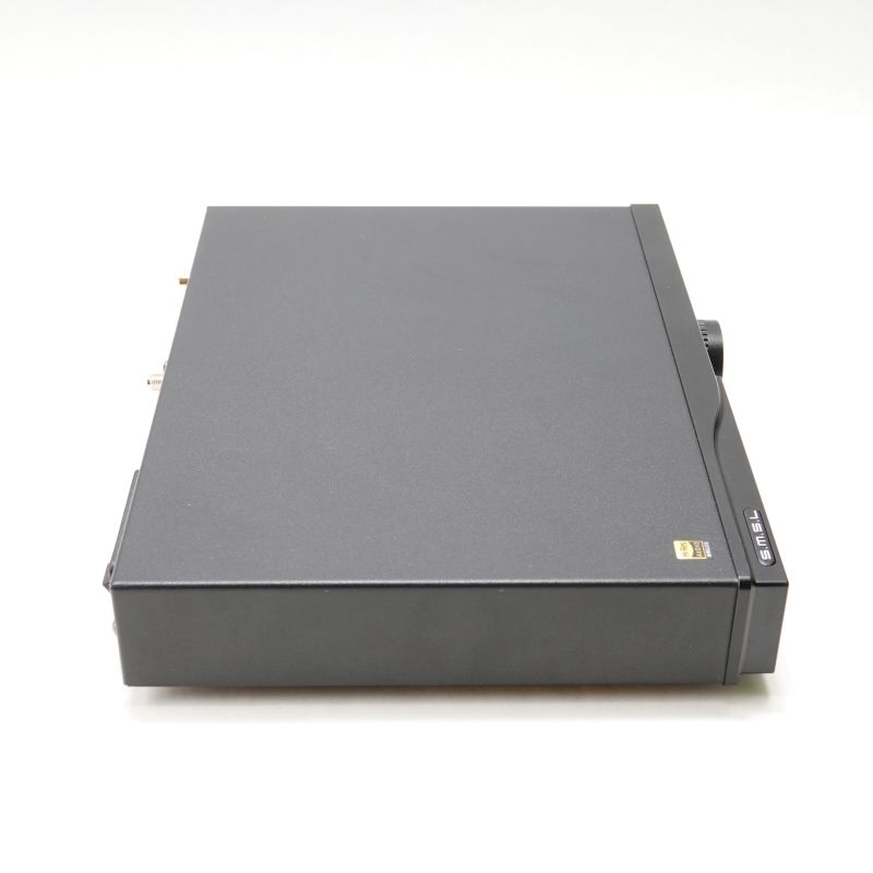 DO400
