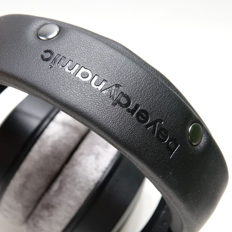 DT 770 PRO X Limited Edition