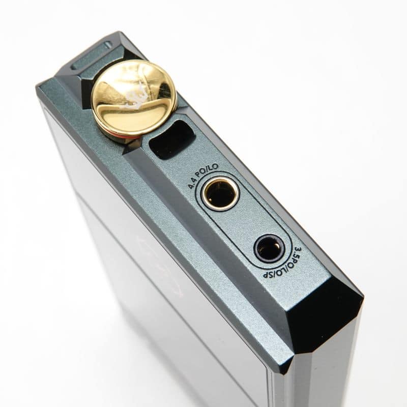 E7 4497 PREMIUM