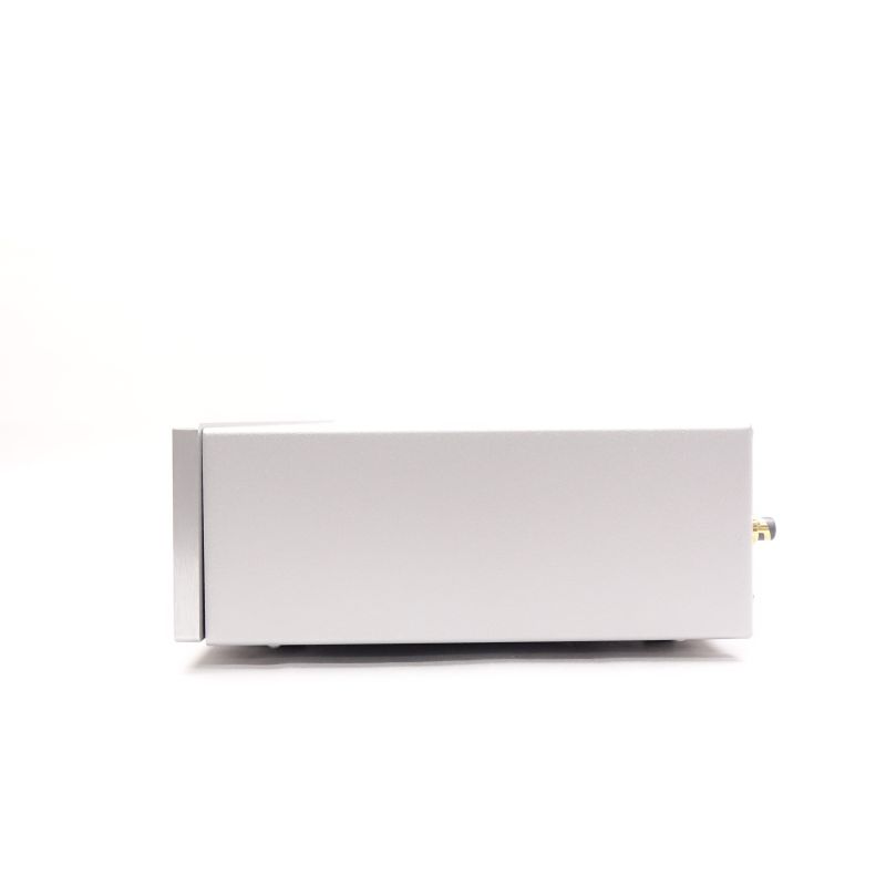 Supremo SLV