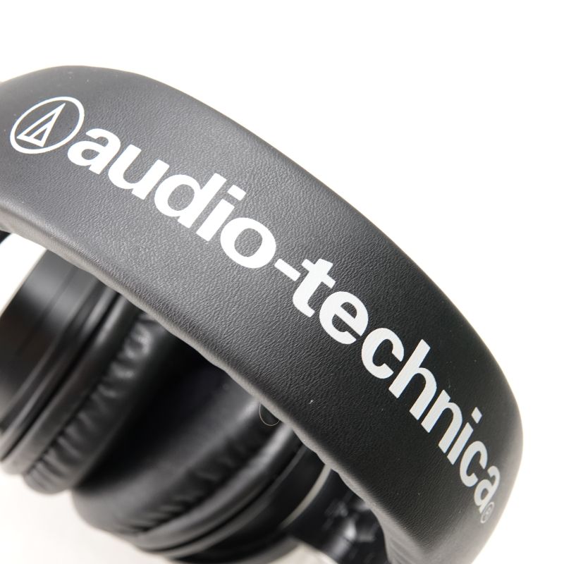 ATH-M50xBT2