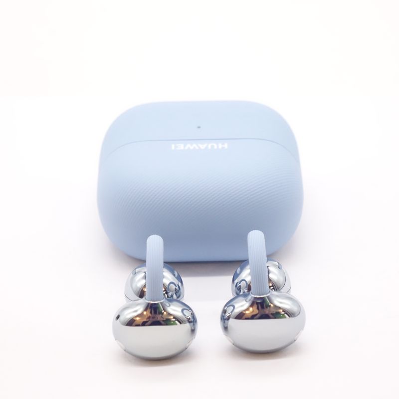 FreeClip 2 Blue