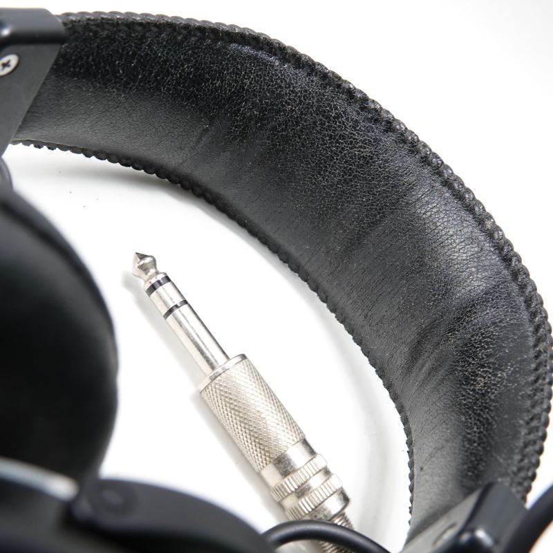 MDR-CD900ST/1
