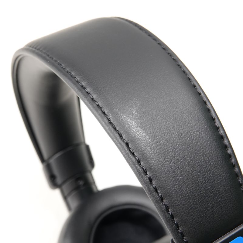 MDR-M1