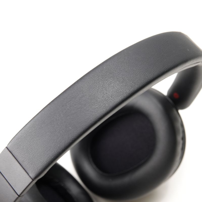 WH-CH720N/B