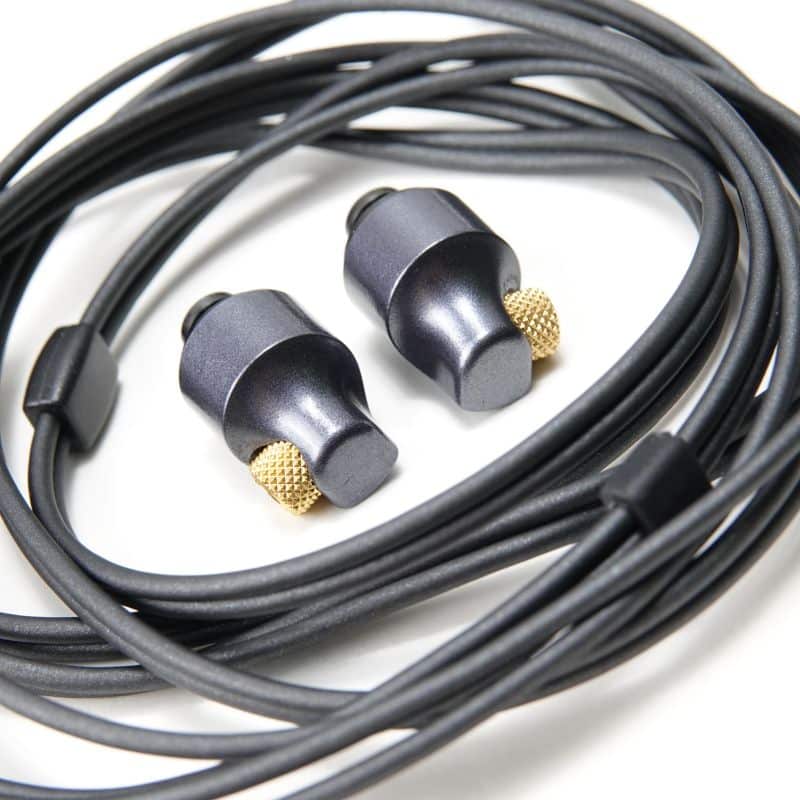 EAH-TZ700-K