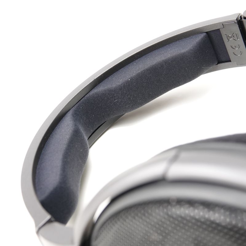 HD600