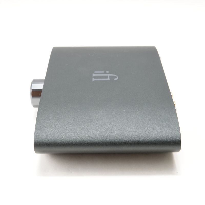 ZEN DAC