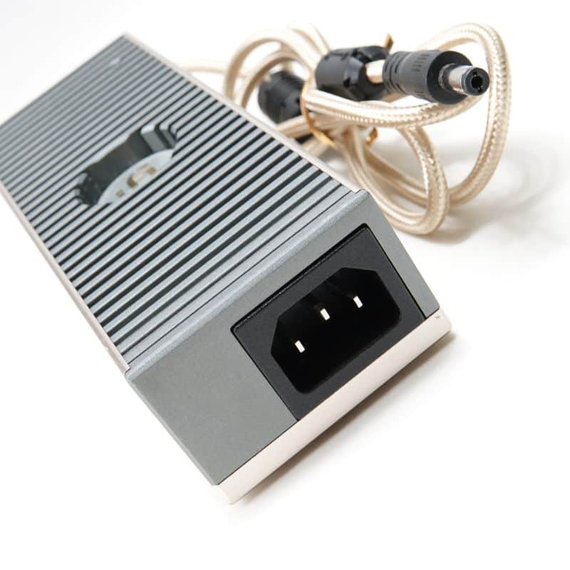 iPower Elite 5V