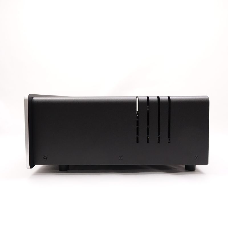 BLAK CD PLAYER