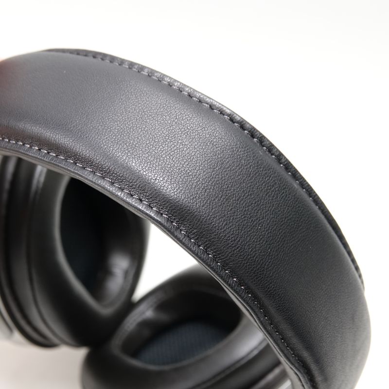 AH-D9200EM