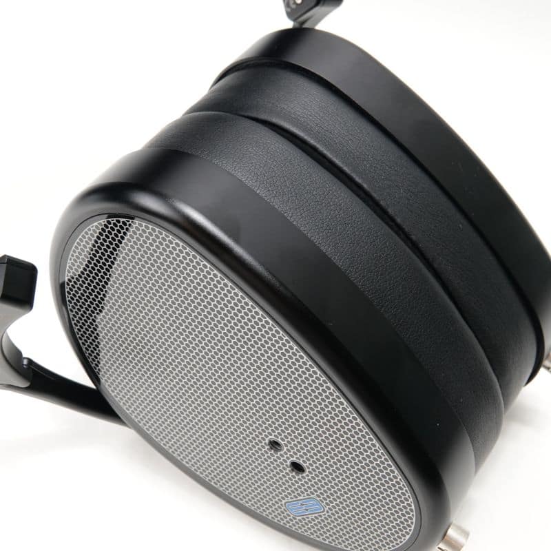E3-XLR