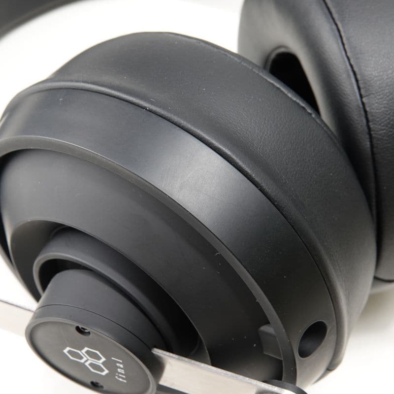 DX3000CL