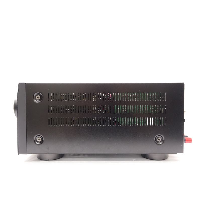 AVR-X4700H-K