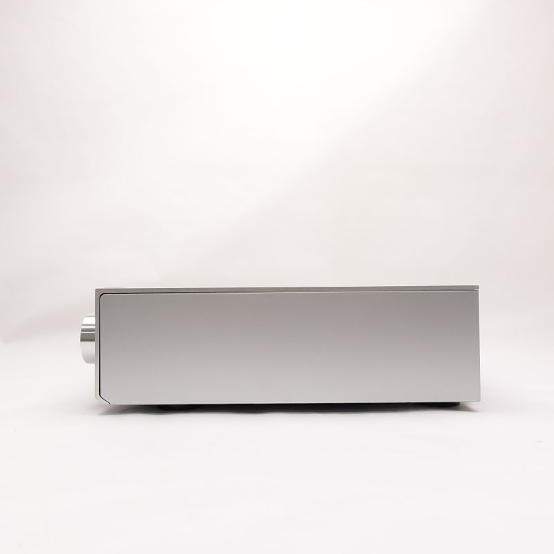 HAP-S1/SM