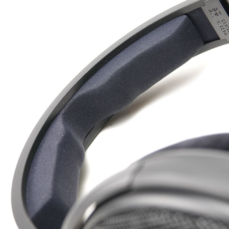 HD 660S2