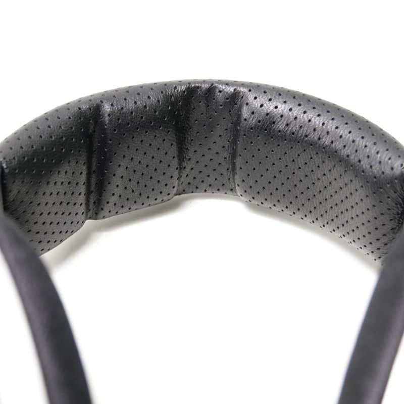 HD800