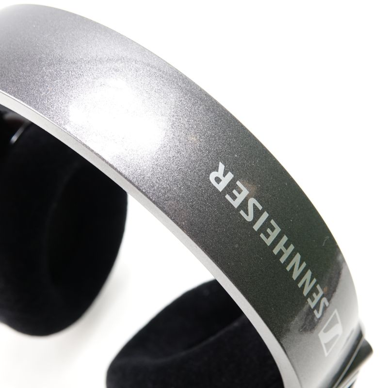 HD650