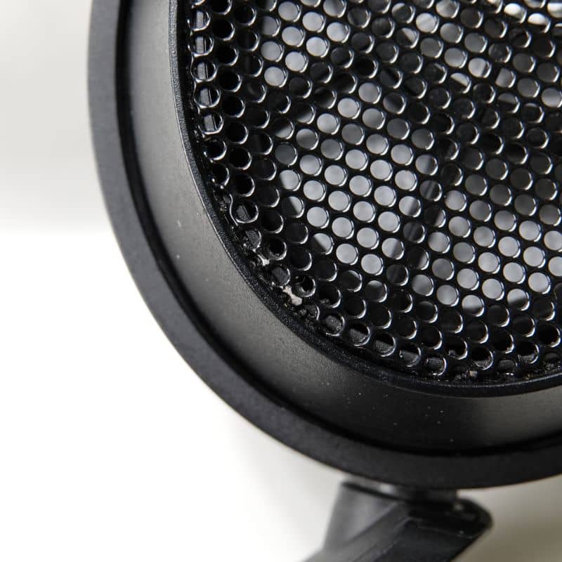 HD 490 PRO