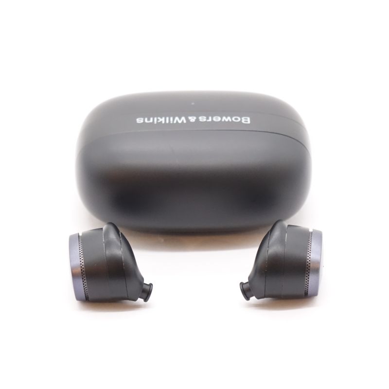 Bowers & Wilkins PI8/AB AB+ランク 中古｜フジヤエービック