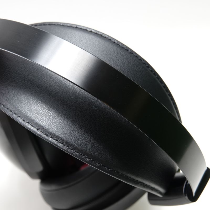 YH-C3000 (B)