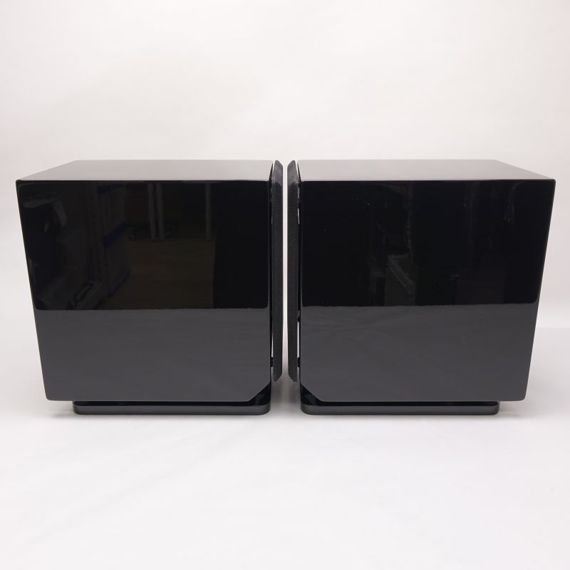 fundamental SM10Z ABランク 中古｜フジヤエービック