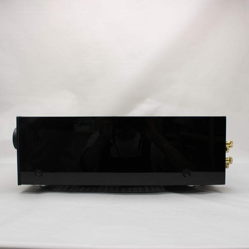 R-N2000A(BP)