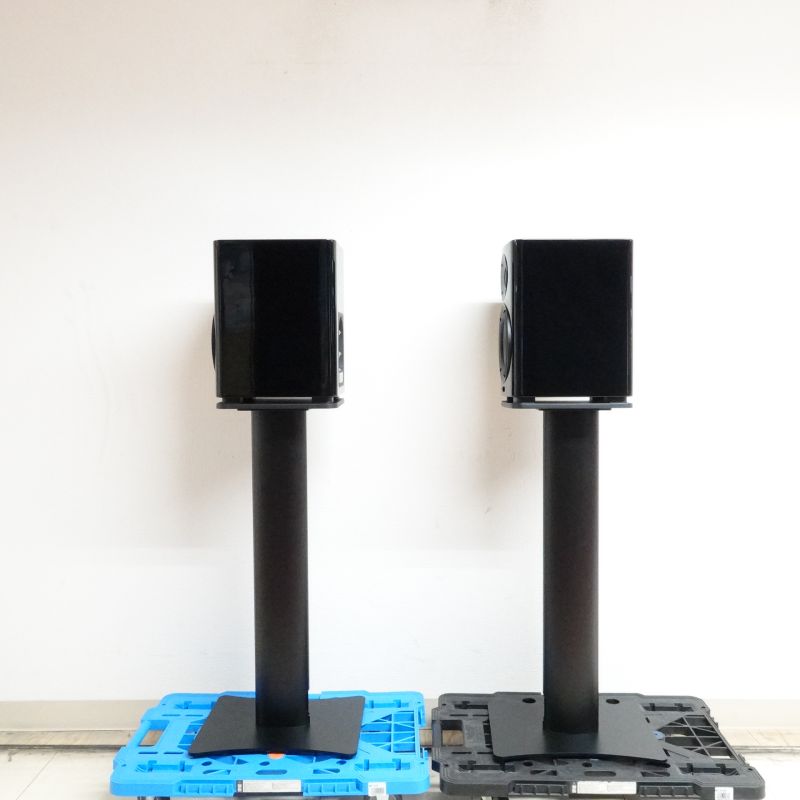 SOLANO-BS283.2 HGBK