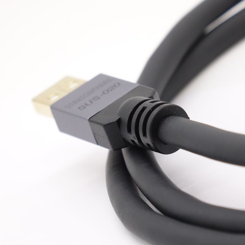 SUS-020 A-Type C/1.2m