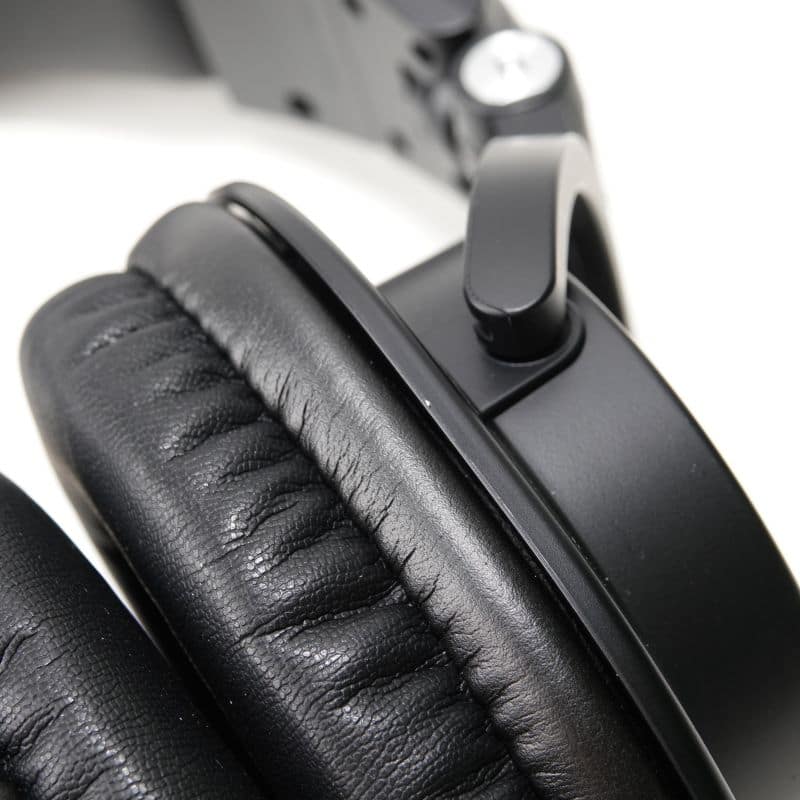 ATH-M50x