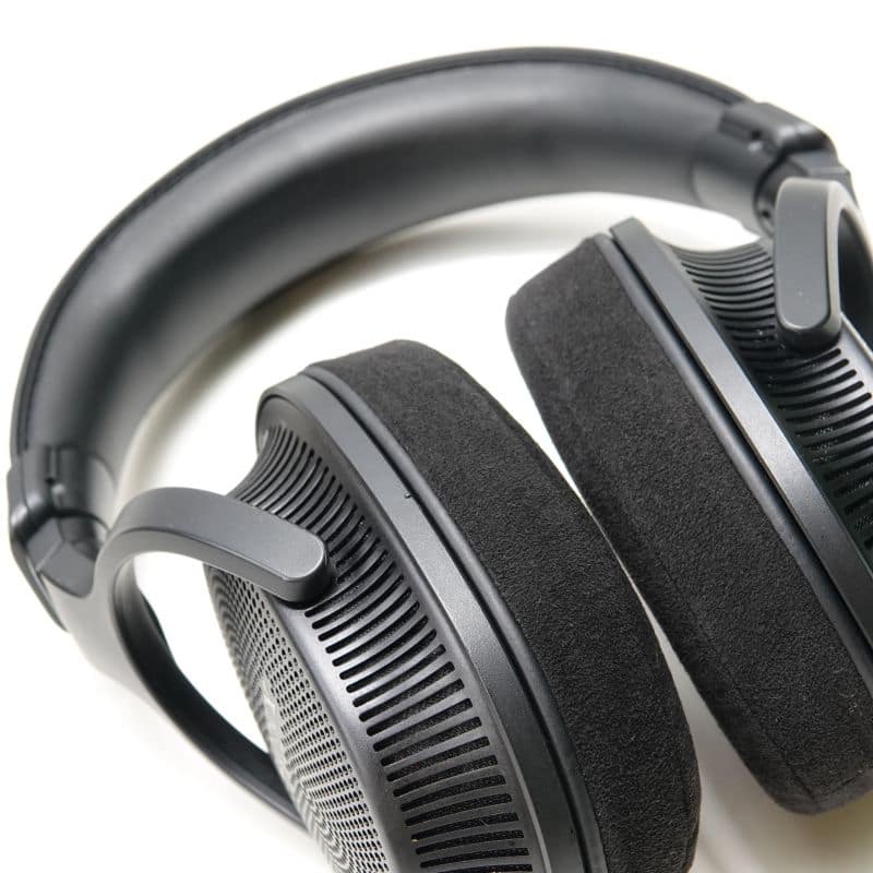 MDR-MV1