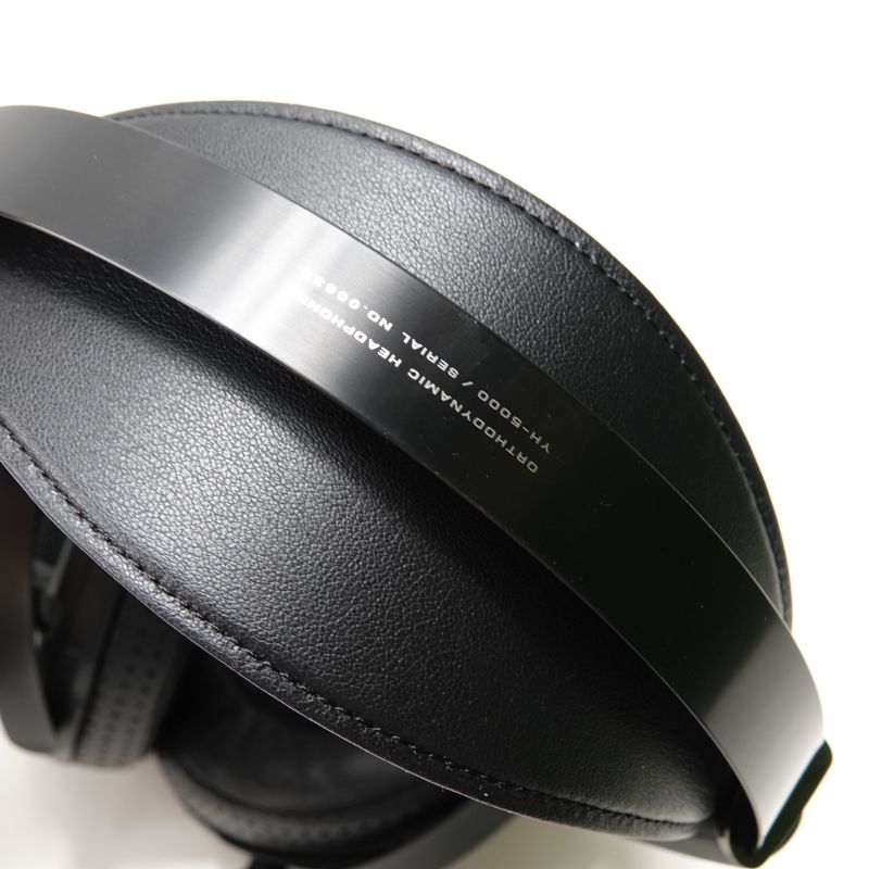 YH-5000SE(B)