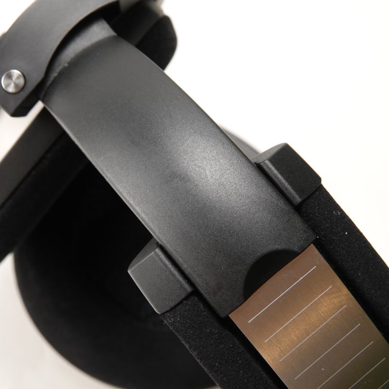HD 800 S