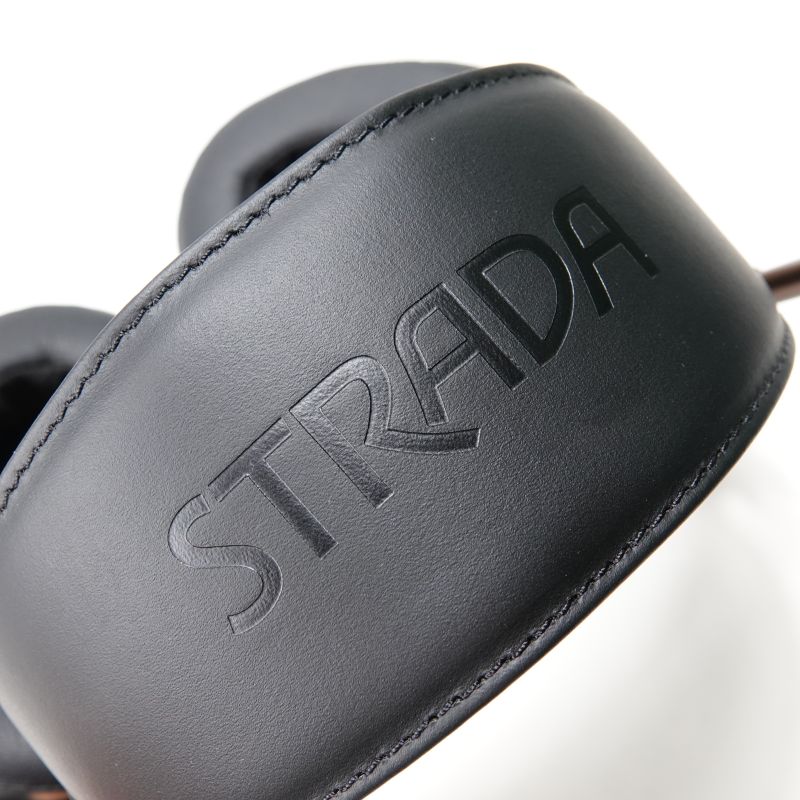 STRADA