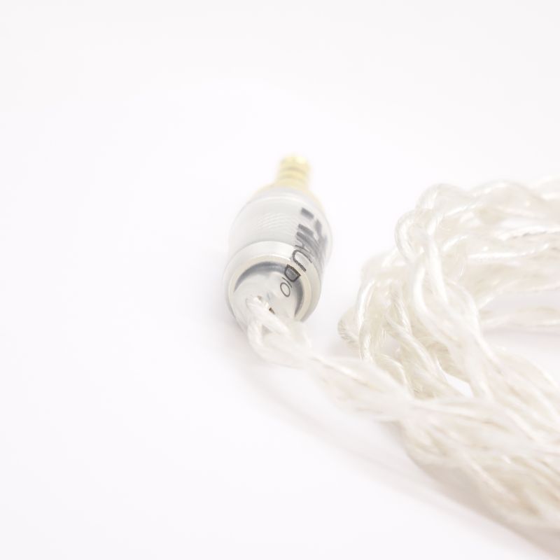 No.10 JP ver.C2P-4.4mm