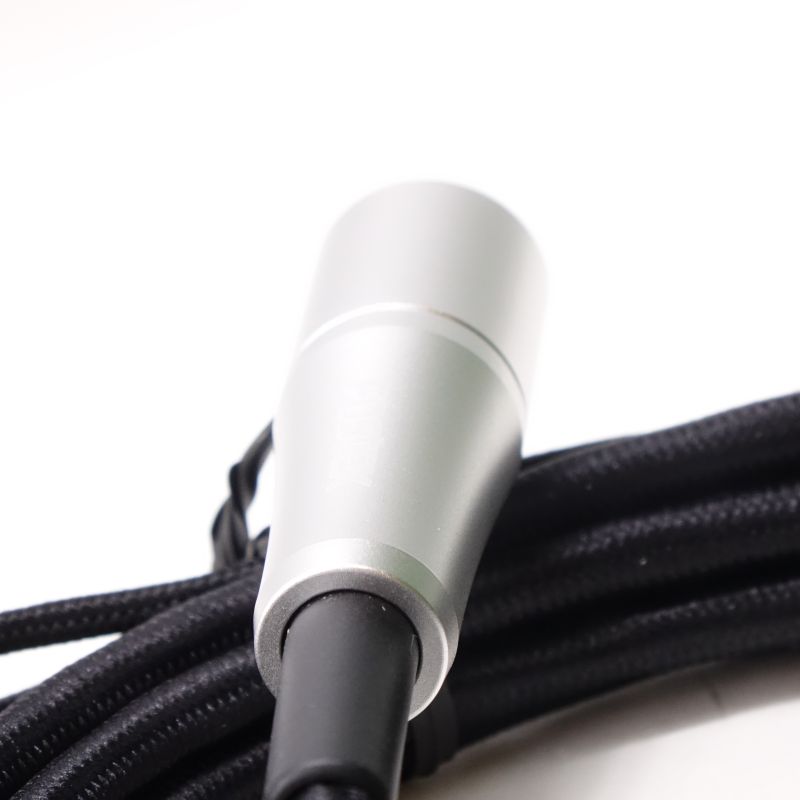 FOSTEX ET-H3.0N7BL AB+ランク 中古｜フジヤエービック