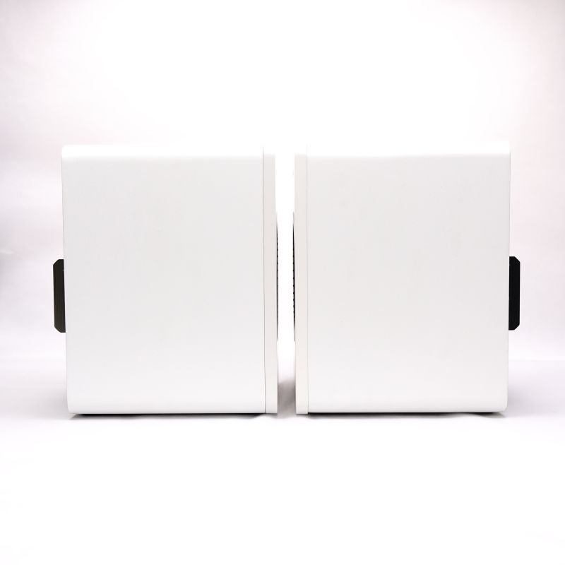 X300A Wireless/Linear white