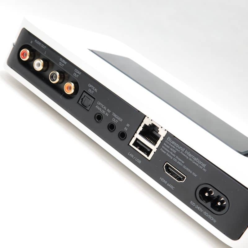 NODE(N130)/White