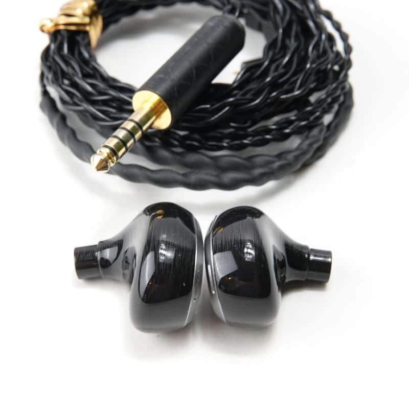 PHONIX Limited Edition(Univers