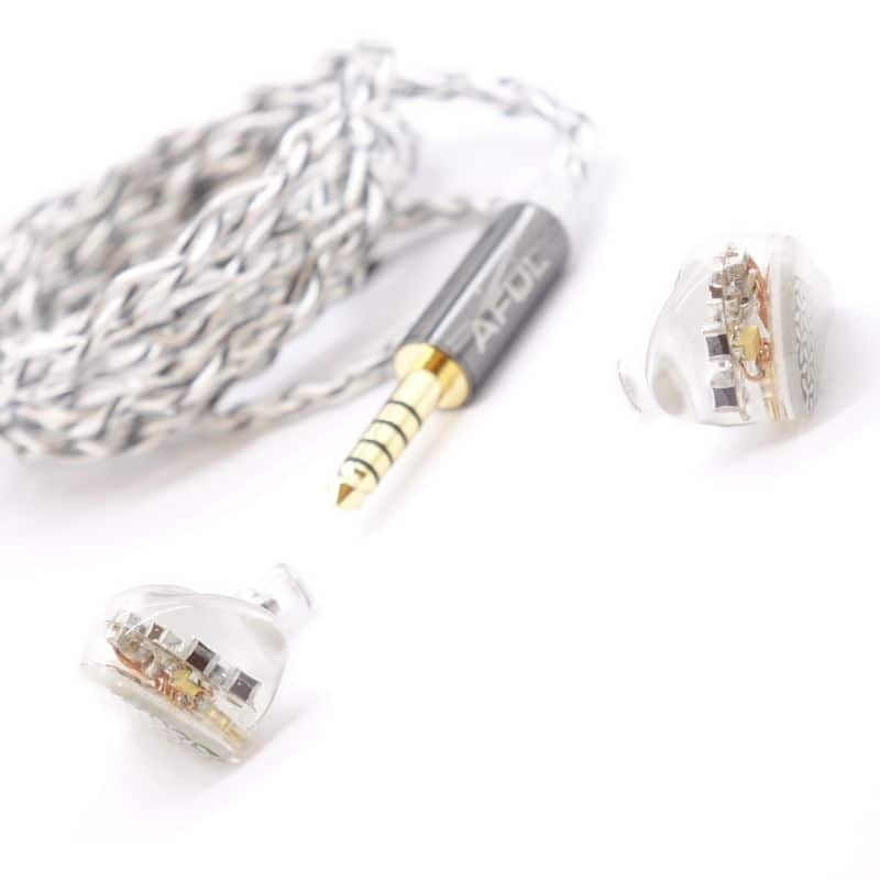 AFUL MagicOne AB+ランク 中古｜フジヤエービック