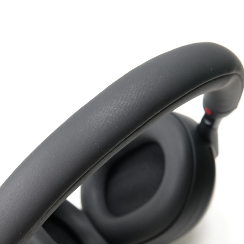 WH-1000XM5 BM