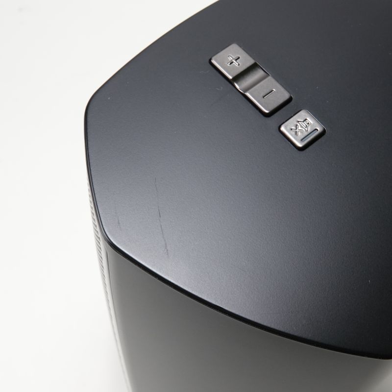 DENON HEOS1HS2K ABランク 中古｜フジヤエービック