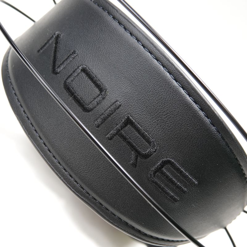 NOIRE-XO-4.4