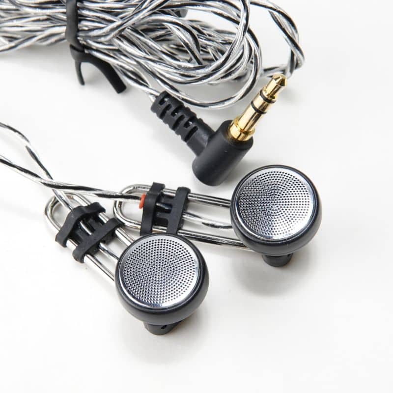 水月雨（MoonDrop） U-2 AB+ランク 中古｜フジヤエービック