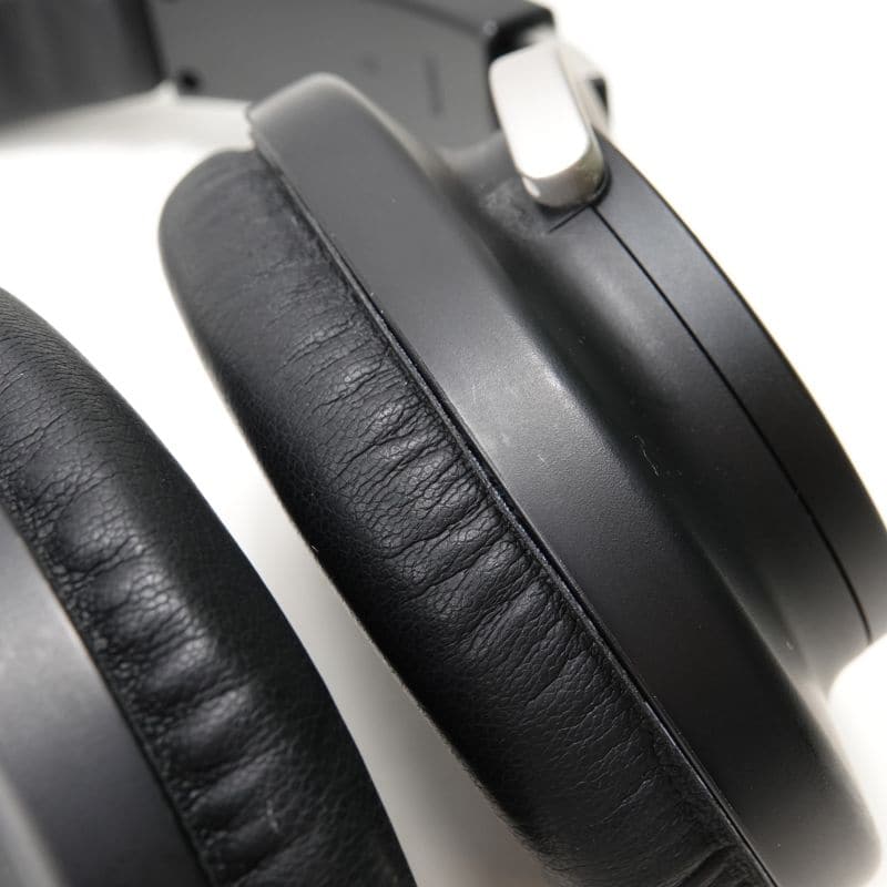 ATH-M70x