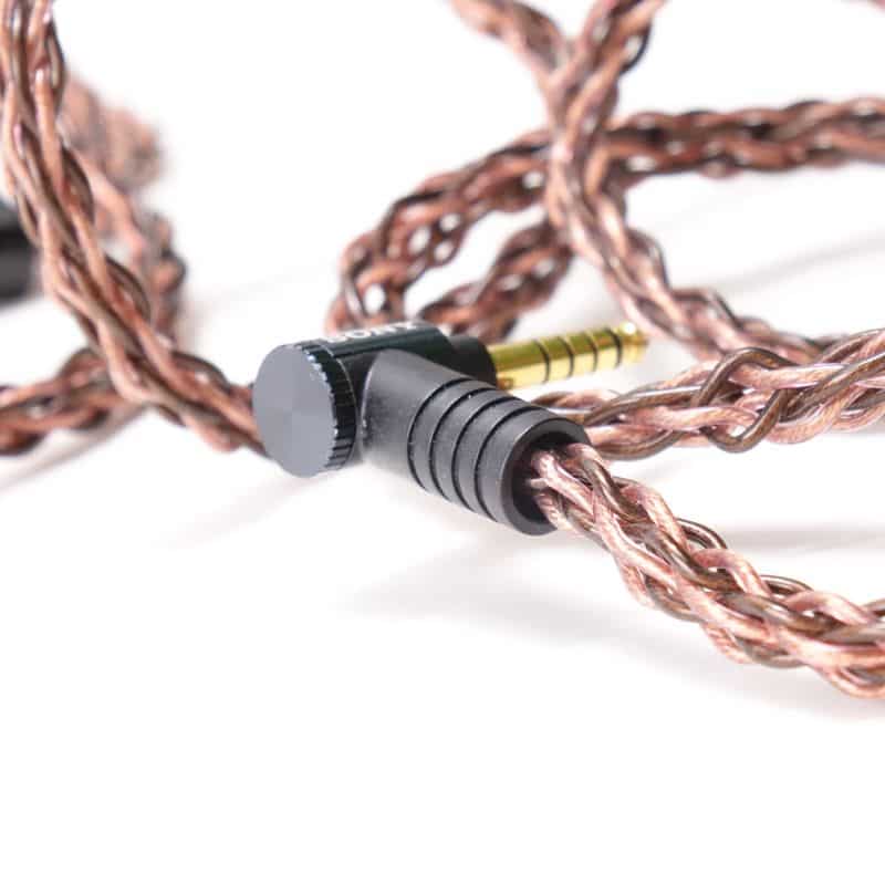 MUC-B20SB2