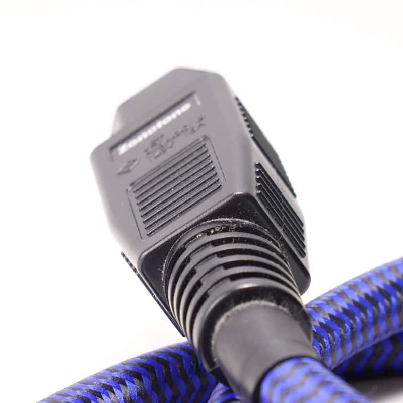 6N2P-3.5 Blue Power