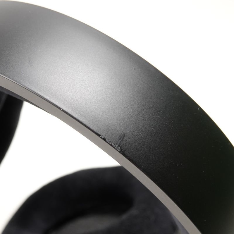 HD 660S2