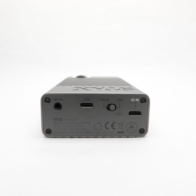 SRM-D10MK2