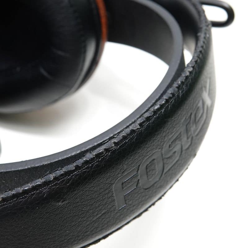 T60RP
